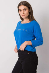 Blusa modelo 159873 Relevance