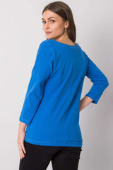 Blusa modelo 159873 Relevancia