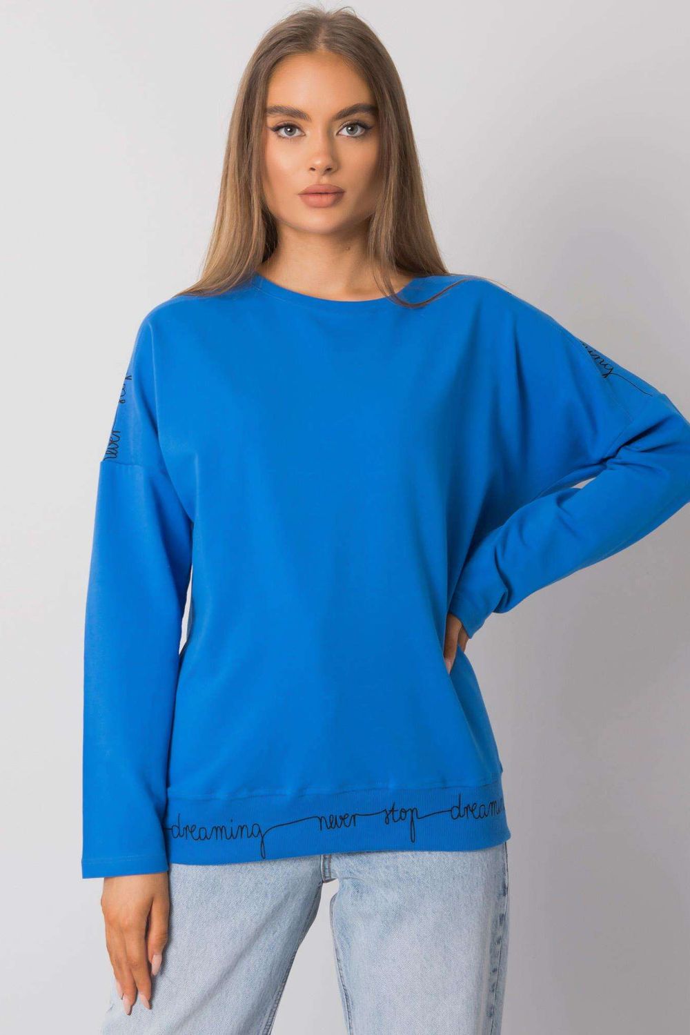 Blusa modelo 159889 Relevance
