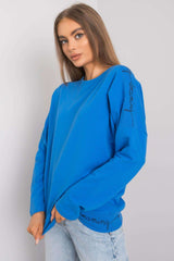 Blusa modelo 159889 Relevance