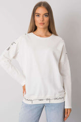 Blusa modelo 159893 Relevancia