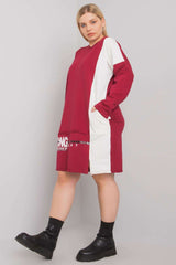 Vestido de día modelo 159977 Relevancia