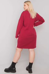 Vestido de día modelo 159977 Relevancia