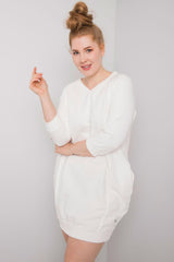 Vestido Casual modelo 160077 Relevance