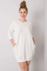 Vestido Casual modelo 160077 Relevance