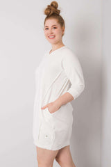 Vestido Casual modelo 160077 Relevance