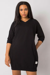 Vestido Casual modelo 160086 Relevance
