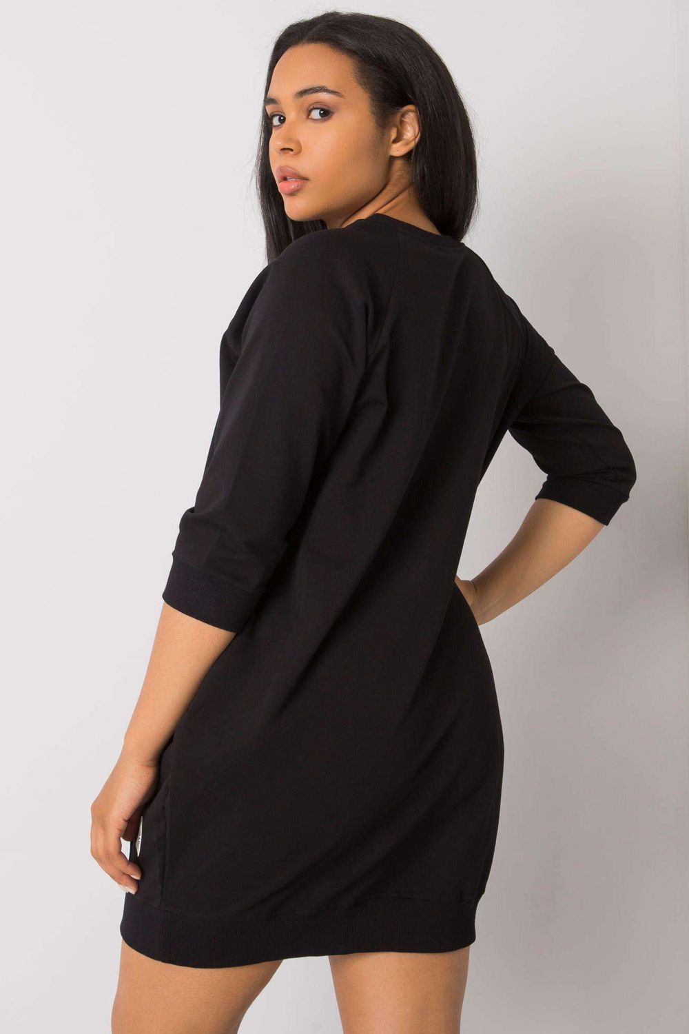 Vestido Casual modelo 160086 Relevance