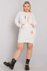 Vestido Casual modelo 160091 Relevance