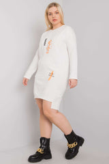 Vestido Casual modelo 160091 Relevance