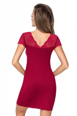 Camisón modelo 160114 Donna
