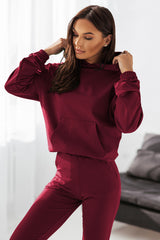 Conjunto modelo 160011 IVON