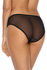Braguita modelo 160579 Mat