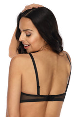Sujetador Push-up modelo 160582 Mat
