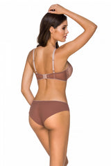 Braguita modelo 160585 Línea Lupo