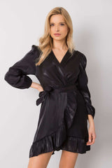 Vestido de noche modelo 160631 Italy Moda