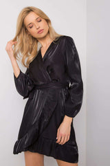 Vestido de noche modelo 160631 Italy Moda