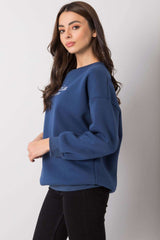 Sudadera modelo 160734 Ex Moda