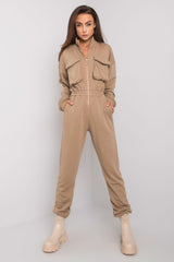 Playsuit modelo 160743 Ex Moda