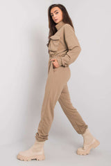 Playsuit modelo 160743 Ex Moda