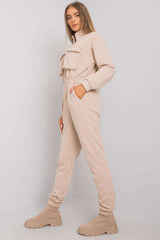 Traje modelo 160744 Ex Moda