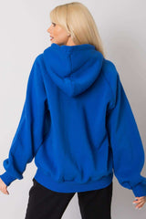 Sudadera modelo 160765 Ex Moda