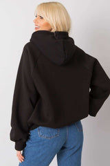 Sudadera modelo 160772 Ex Moda