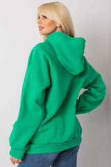 Sudadera modelo 160773 Ex Moda