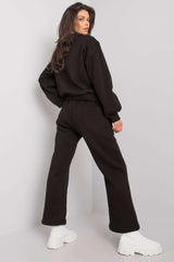 Conjunto modelo 160790 Ex Moda