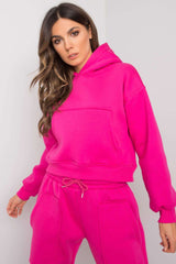 Conjunto modelo 160798 Ex Moda