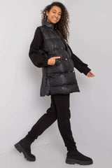 Conjunto modelo 160803 Ex Moda