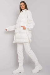 Conjunto modelo 160804 Ex Moda