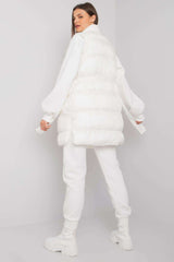 Conjunto modelo 160804 Ex Moda