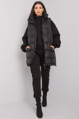 Conjunto modelo 160808 Ex Moda