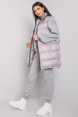 Conjunto modelo 160810 Ex Moda