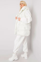 Conjunto modelo 160815 Ex Moda