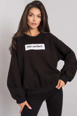 Sudadera modelo 160819 Ex Moda
