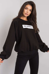 Sudadera modelo 160819 Ex Moda