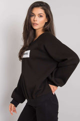 Sudadera modelo 160819 Ex Moda