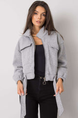 Sudadera modelo 160821 Ex Moda