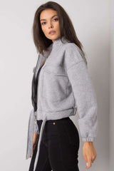 Sudadera modelo 160821 Ex Moda