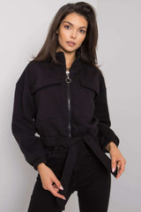 Sudadera modelo 160822 Ex Moda