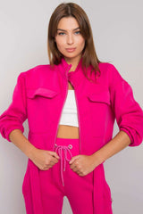 Sudadera modelo 160823 Ex Moda