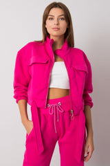 Sudadera modelo 160823 Ex Moda
