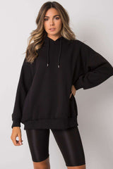 Sudadera modelo 160830 Ex Moda