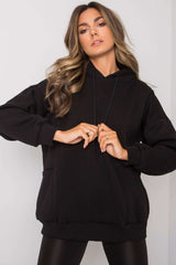 Sudadera modelo 160830 Ex Moda