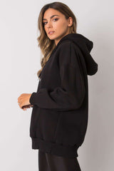 Sudadera modelo 160830 Ex Moda