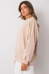 Sudadera modelo 160838 Ex Moda