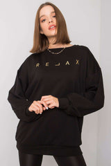 Sudadera modelo 160840 Ex Moda