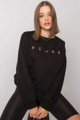 Sudadera modelo 160840 Ex Moda